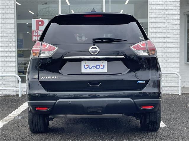 親切、丁寧に対く応させて頂きますのお気軽にご相談ください！