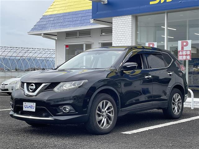 ◇全国各地に納車可能です！遠方の方でもぜひご相談ください！(陸送費は別途頂いております。)