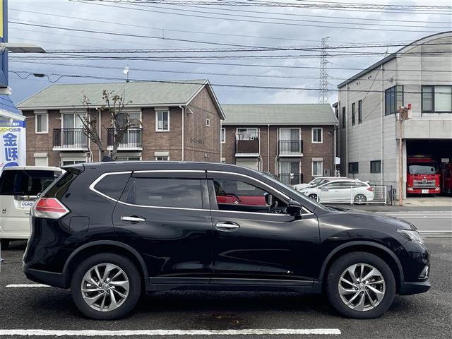 商談ルームには「キッズスペース」を完備しています。お子様連れでも、ゆっくりとお車をお選び頂けます！