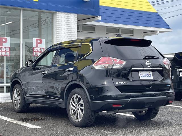 じしゃロンでは最長10年の延長保証をご用意しております！せっかくご購入する大切なお車です！もしもに備えた延長保証はおすすめです！