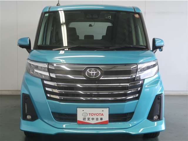 周囲を良く見渡せる良好な視界が魅力です！