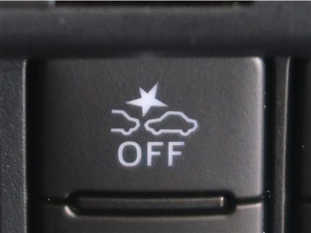 サポカーは、高齢運転者を含めた全てのドライバーによる交通事故の発生防止・被害軽減対策の一環として、国が推奨する新しい自動車安全コンセプトです。詳しくは販売店スタッフまでお尋ね下さい。