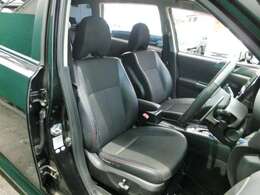 ☆運転席シート☆車内不快な匂い御座いません☆