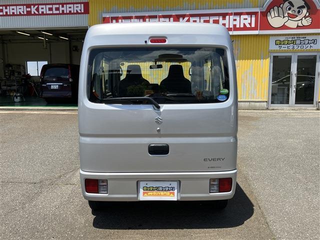 当社の展示車両は、業界屈指の検査専門会社である「株式会社AIS」による車両検査を受けております。第三者機関の厳正なるチェックを行い、修復歴の有無を開示しております。