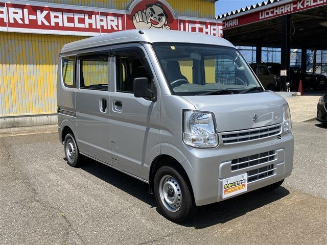 是非、当社を通じて素敵なカーライフをお届けできればと考えております。