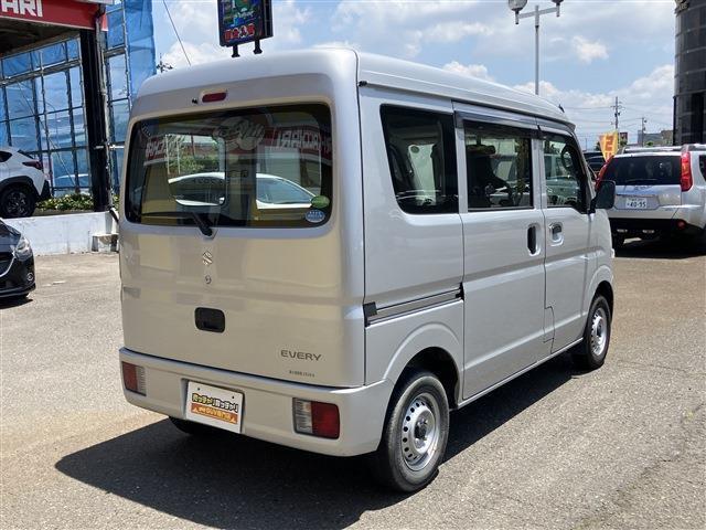 良質な中古車の販売はもちろん、お客様が大切にお乗りいただいたお車の下取り査定や買取もお任せ下さい！！
