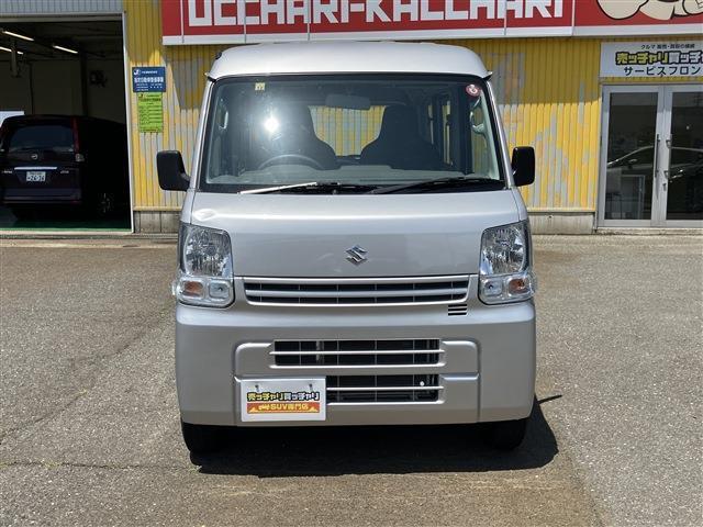 中古車でも安心してお乗りいただく為に、無料保証を付帯。もちろん、全国対応の保証となりますので安心してお買い求めいただけます。最長3年の有償保証もご用意しております。※一部対象外の車両もございます。