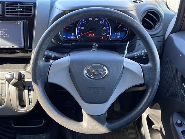 掲載箇所以外にご希望の写真がございましたら、お気軽にお問い合わせ下さい！メールや郵送でお送りさせていただきます。