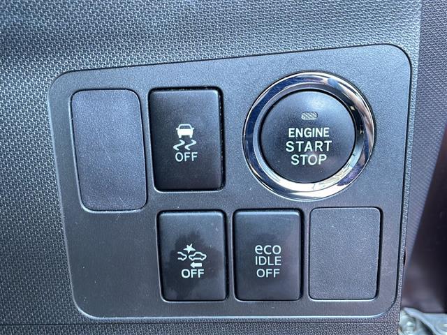 ◆最新ナビ（フルセグ・ワンセグ・DVD再生）もご案内。カロッツェリア・アルパイン・イクリプスのナビを取扱しておりバックカメラ（バックモニター）後席モニター（フリップダウンモニター）の取付も可能です。