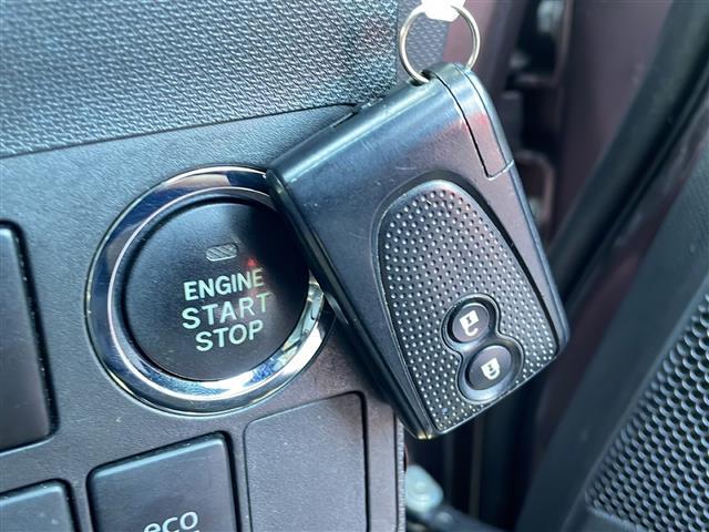 ◆北は北海道から南は沖縄まで、ご購入いただいたお車は全国にご納車が可能です(有償)！お電話、メール、動画などでリモートでお車のご案内も可能です！親切、丁寧に対応させて頂きますのでお気軽にご相談ください！