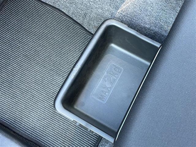 掲載箇所以外にご希望の写真がございましたら、お気軽にお問い合わせ下さい！メールや郵送でお送りさせていただきます。