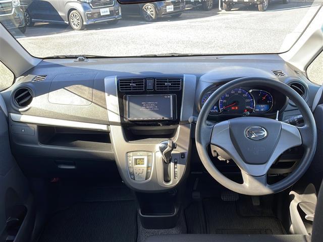 ◆気になる車はカーセンサー専用ダイヤルからお問い合わせください！メールでのお問い合わせも可能です！！