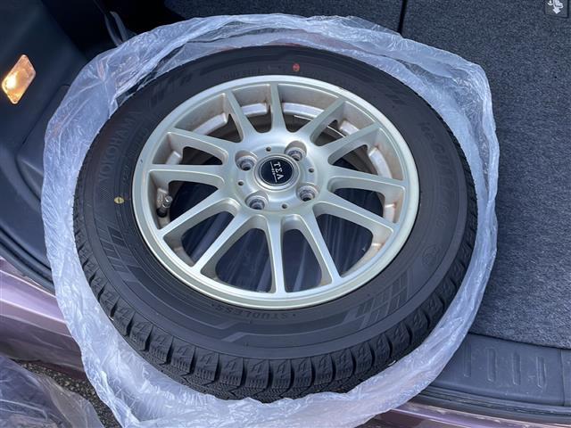 ◆有償オプションとして・・ヘッドライトコート・ホイールコート・フロントウィンドー撥水コート・フェンダーコートなど色々な部分コーティングをご用意しております！◆