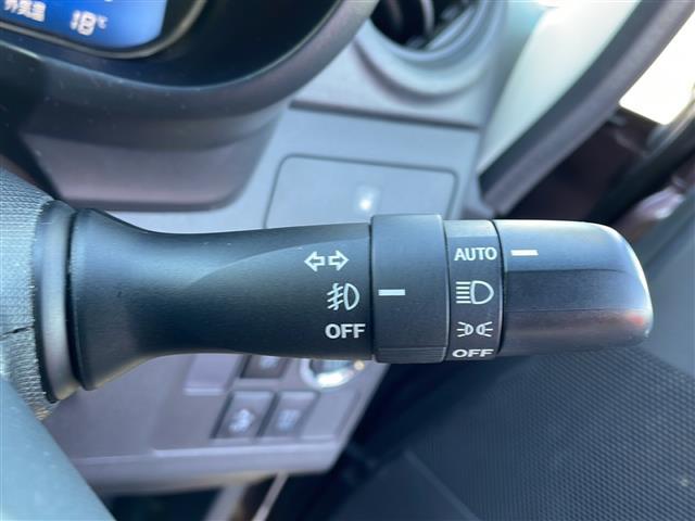 ◆来店はできないが、クルマは欲しい！そんなお客様の為にビデオ通話商談が可能です！・Zoom・FaceTime・Google　Meet・Line対応いたします！