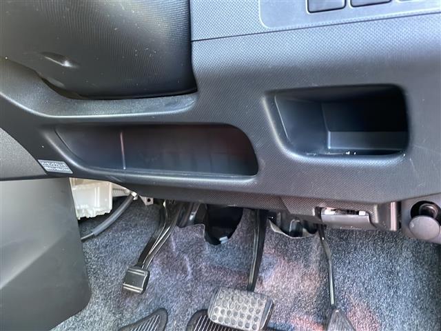 掲載箇所以外にご希望の写真がございましたら、お気軽にお問い合わせ下さい！メールや郵送でお送りさせていただきます。