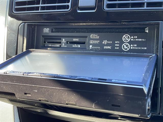 ◆修復歴※などしっかり表記で安心をご提供！※当社基準による調査の結果、修復歴車と判断された車両は一部店舗を除き、販売を行なっておりません。万一、納車時に修復歴があった場合にはご契約の解除等に応じます。