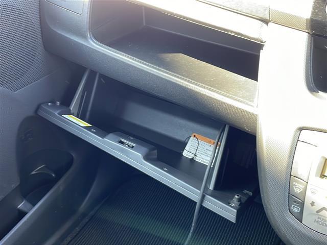 ◆【オートローン】支払い回数が120回払い可能！ボーナスの併用払いが選べ、6回から120回払いまで自由に設定出来ます。オートローンご利用希望の型はご都合にあった内容でご利用ください。◆