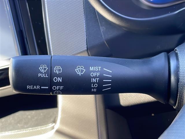 ◆【クルマのある生活に、もっと安心を。】ガリバーの保証は、走行距離が無制限！末永いカーライフに対応する充実した保証内容（保証期間によって保証内容は変わります。)