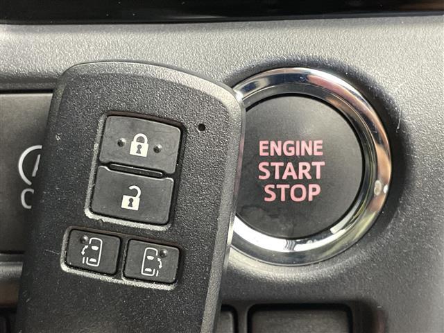 【付属品】このクルマ限定で使える装備品が付いています！使い方などはぜひ実際に店舗にお越しいただき、専門スタッフにお尋ねください！