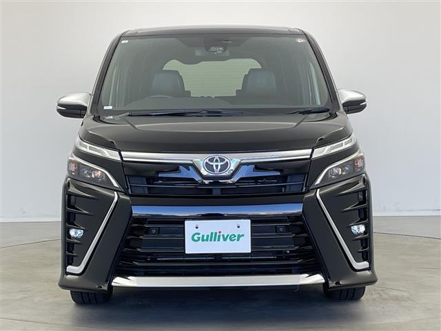 【正面】◆来店はできないが、クルマは欲しい！そんなお客様の為にビデオ通話商談が可能です！・Zoom・FaceTime・Google　Meet・Line対応いたします！