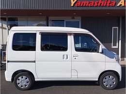 全車エンジン機関系、電送・装備・内装系、試乗チェック済み！安心の国の定める認証整備工場の安心納車整備☆