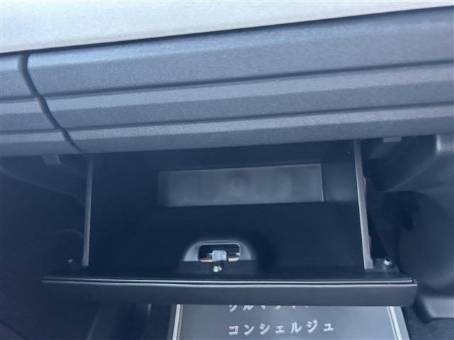 ★「春日井市・未使用車・パッション」「名古屋市・未使用車・パッション」「豊田市・未使用車・パッション」「土岐市・未使用車・パッション」で是非！検索してみて下さいね★