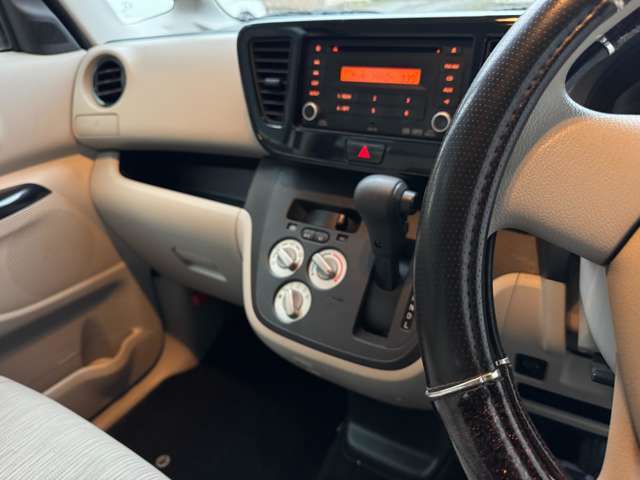 ☆納得の金額で日本全国にお届けいたします☆北海道内であれば自社搬送車にて弊社スタッフがお届けいたします！道外のお客様は、地域に合わせてその時に1番コストのかからない納車方法をご案内しております！