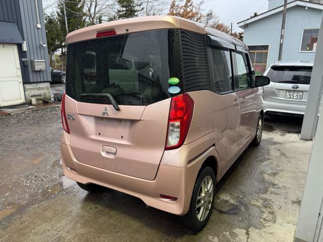 ☆各種オートローン、クレジットカード対応できます☆オートリースや銀行ローンもご案内可能です！お気軽にご相談下さい。