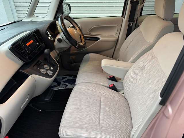 ☆弊社ホームページURL　http://cf-cz.com/☆1度ご覧いただければ幸いです！弊社の取り組みをより詳しくご案内しております。最後までご覧いただき、ありがとうございます！