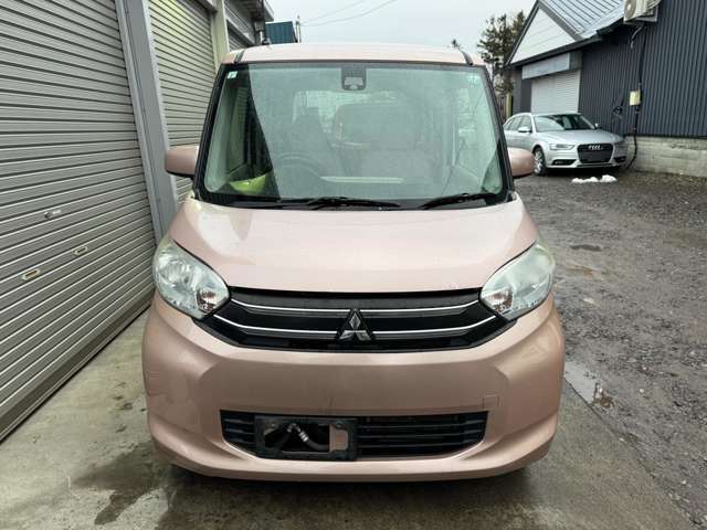 ☆ご満足できる状態で納車致します☆整備や美装と合わせて、付属品などもご相談ください！お乗りいただくお車を満足してお使いいただきたいと思っております！