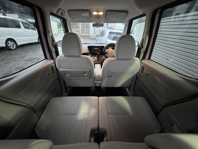 ☆各メーカーの新車も取り扱っております☆相見積もりOKです！ぜひご連絡ください！