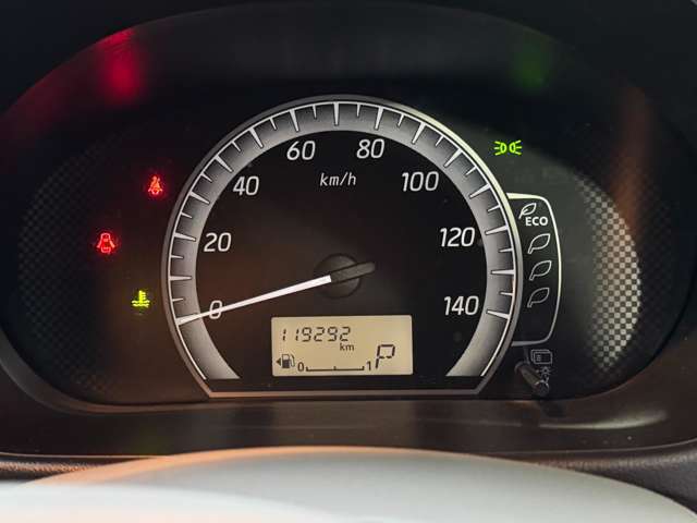 ☆全車保証付き販売☆一部車両を除き、全車保証付き販売となっております！保証内容は各車両により異なりますので、詳細はスタッフまでお問い合わせください！