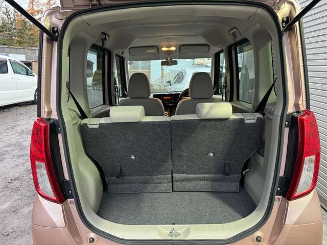 ☆買い取り・下取り歓迎☆今までお使いになっていたお車だから・・・ご希望金額の意向に沿えるように取り組んでおります！