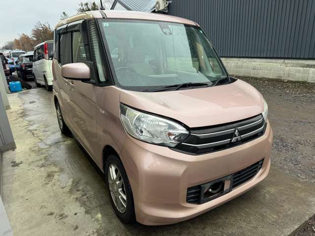 ☆ナビ・オーディオ・タイヤなどお得な付属品をご用意しております☆納車後のアフターサービスもぜひご相談ください！