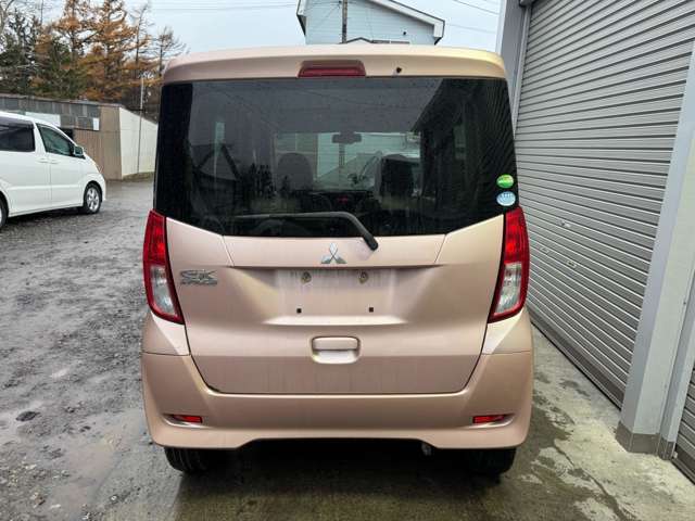 ☆保険もお任せ下さい☆自動車任意保険・自賠責保険・事故対応などおまかせください！