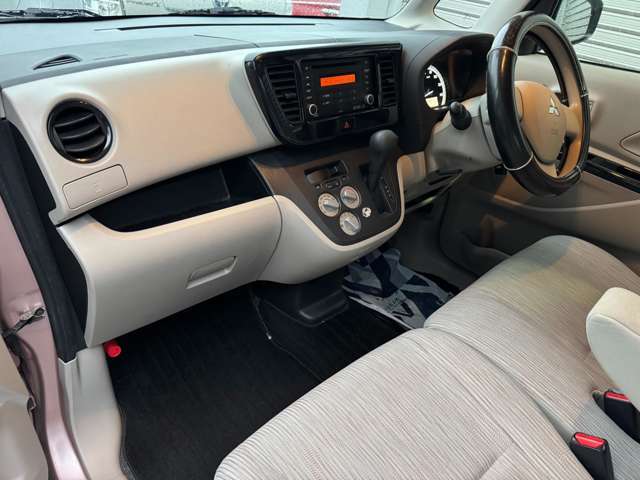 ☆お客様のカーライフをお手伝いさせて頂きます☆お客様のご要望をできるだけ詳しくお聞きして、お応えできるよう努力致します。車検・修理・板金塗装など、お気軽にご連絡下さい！