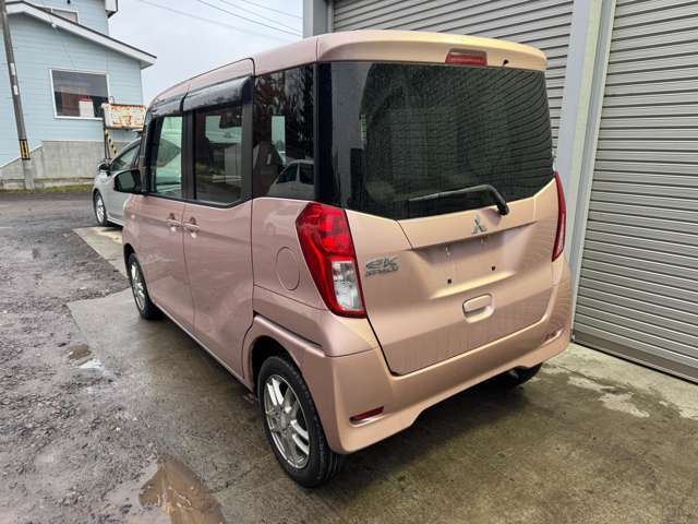 ☆営業時間外もできるだけご対応いたします☆011-391-5555までお気軽にご連絡ください！