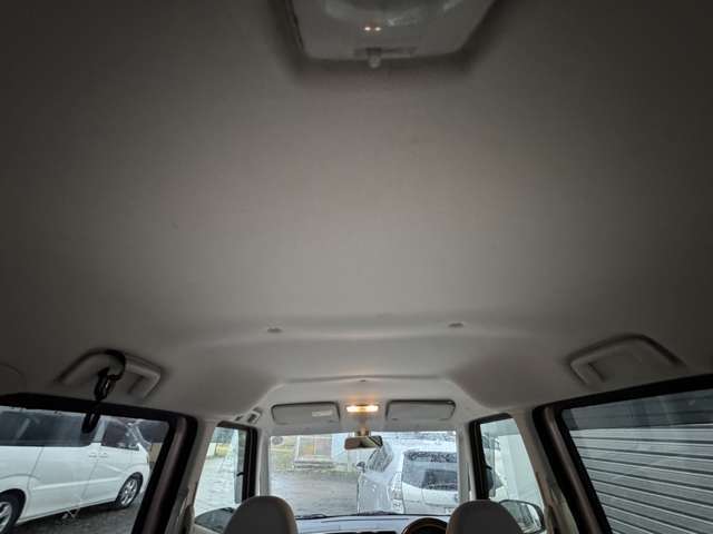 ☆ボディ・ガラスのコーティングや下廻りの防錆施工などもご相談ください！格安にて承っております！