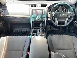 車両販売と整備・保証・クリーニングなどのサービスを自由にお選び頂けます。 サービスは必要な分だけお選び下さい。