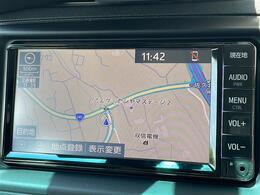 修復歴などしっかり表記で安心をご提供！お車探しはおまかせください！