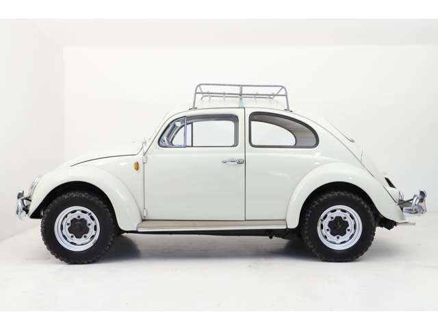 フォルクスワーゲンの性能解析 1956年 第12号 独VWの排ガス規制逃れで元幹部4人に有罪判決 エンジン開発元責任