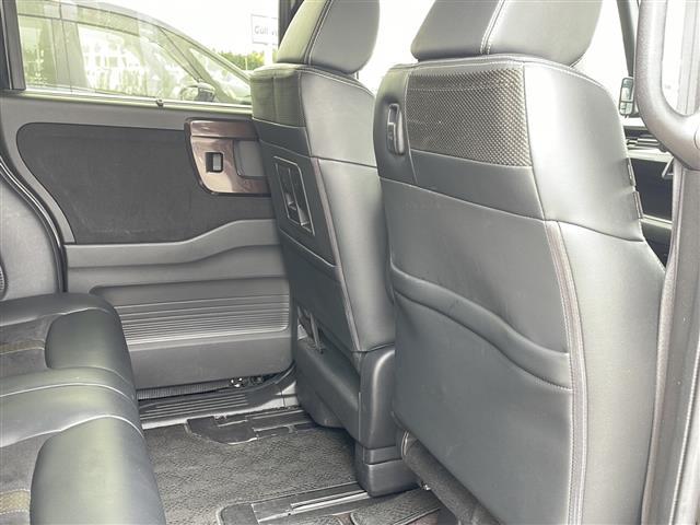 ガリバーグループでは新鮮在庫が毎日約500台入荷！ワクワクするクルマ選びをご提案します！