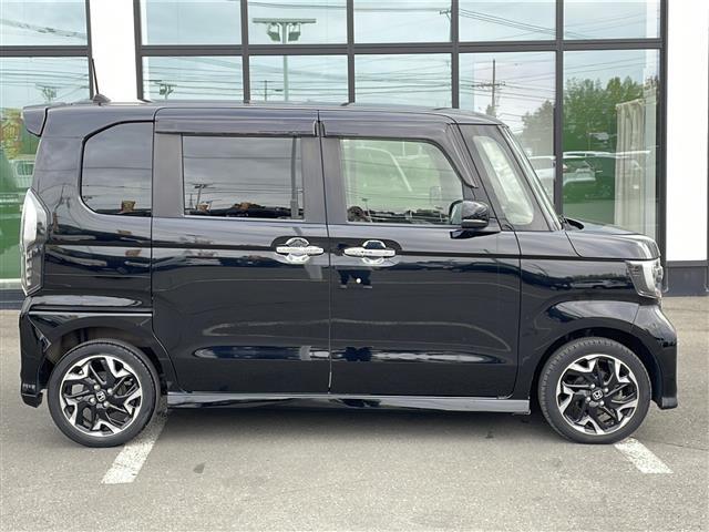 ガラスコーティング、ナビゲーション、ETCなど、その他のパーツの取り付けお見積もりのご相談も承っております！！クルマのこと何でもお任せください！