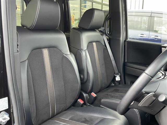 買取実績No,1※のガリバーだからこそできる高価買取！※2020年1月 （株）日本能率協会総合研究所調べ（国内中古車買取市場の大手買取専門業者を対象とした「中古自動車買取台数No.1調査」より）