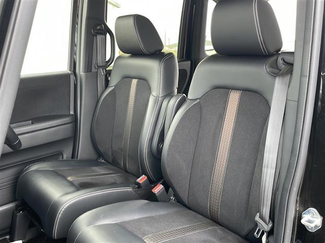 気になる車はまずはお気に入り登録をお願いいたします！