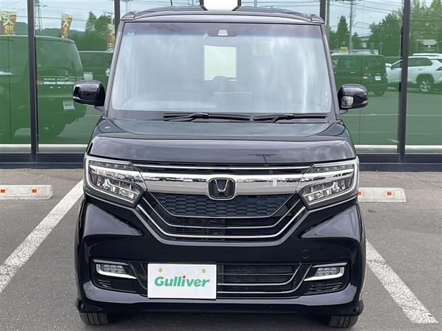 プライム市場上場！ガリバーグループは全国約460店舗※のネットワーク！※2022年5月現在