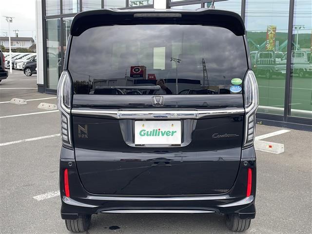 ガリバーグループでは主要メーカー、主要車種をお取り扱いしております。全国約460店舗の在庫の中からお客様にピッタリの一台をご提案します。