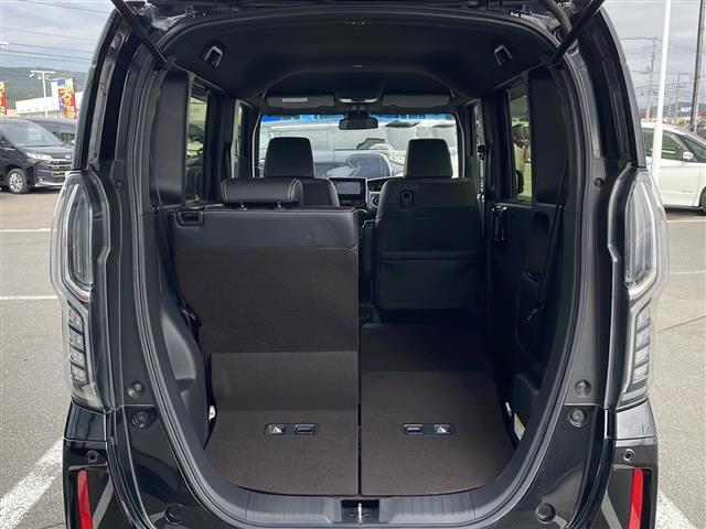 みなさまのお車選びのお手伝いをさせてください！スタッフ一同心よりご来店、お問い合わせをお待ちしております！