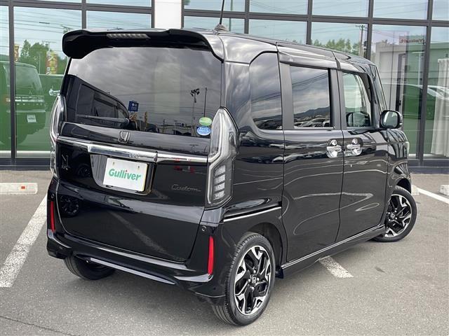 安心の全車保証付き！（※部分保証、国産車は納車後3ヶ月、輸入車は納車後1ヶ月の保証期間となります）。その他長期保証(有償)もご用意しております！※長期保証を付帯できる車両には条件がございます。