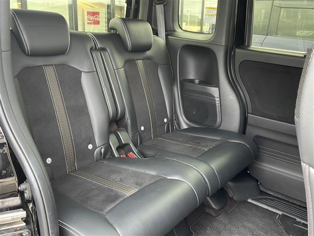 商談ルームにはキッズルームも完備しています☆お子様連れでもゆっくりとお車をお選びいただけます！